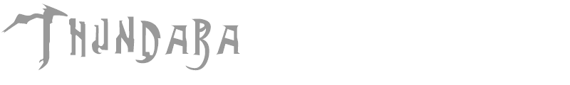 Thundara
