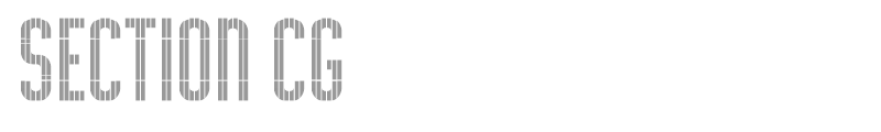 Section CG