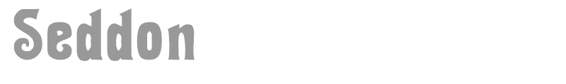 Seddon