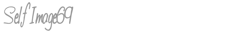 SelfImage69