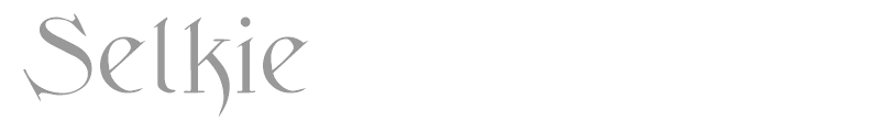 Selkie