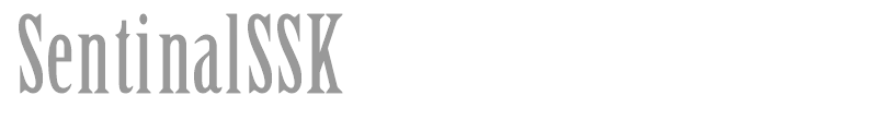 SentinalSSK