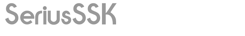 SeriusSSK