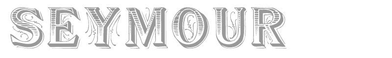 SEYMOUR