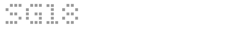 SG18