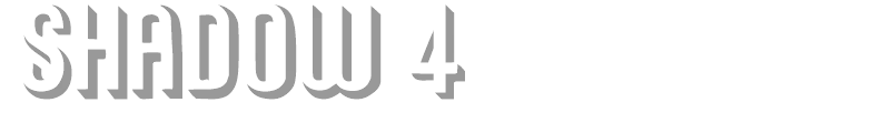 Shadow 4