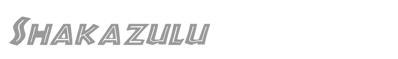 Shakazulu