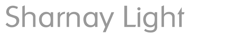 Sharnay Light
