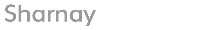 Sharnay