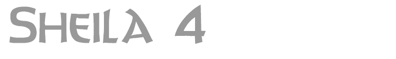 Sheila 4