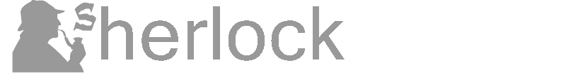 Sherlock