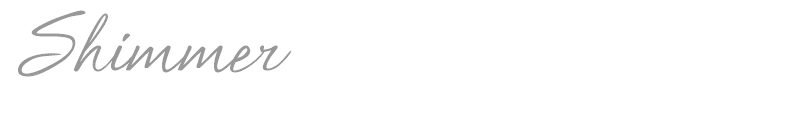 Shimmer