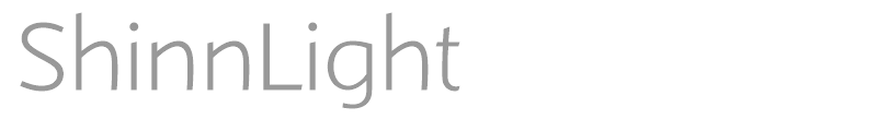 ShinnLight