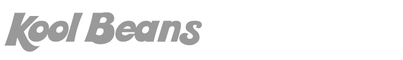 Kool Beans