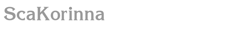ScaKorinna