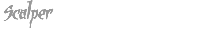 Scalper