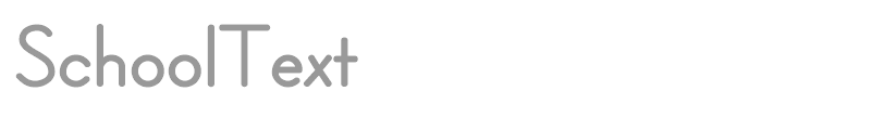SchoolText