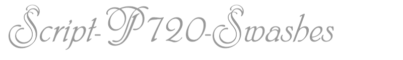 Script-P720-Swashes