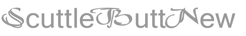 ScuttleButtNew