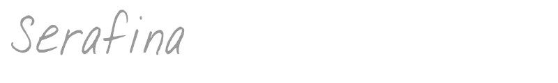 Serafina