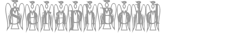 SeraphBold