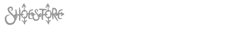 Shoestore