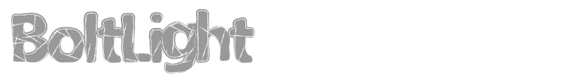 Bolt Light