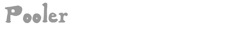 Pooler