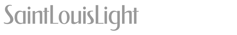 SaintLouisLight