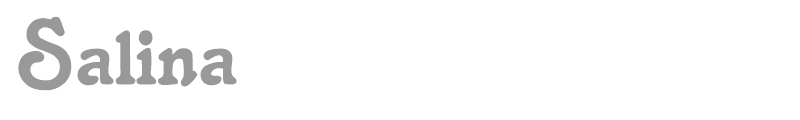 Salina