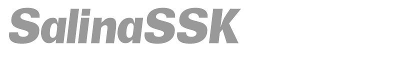 SalinaSSK