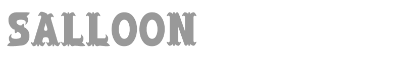 Salloon