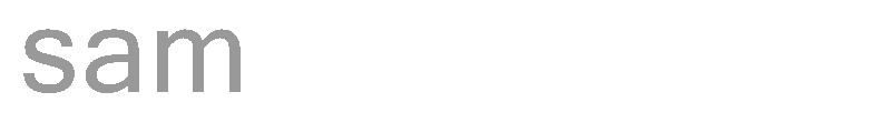 sam