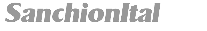 SanchionItal