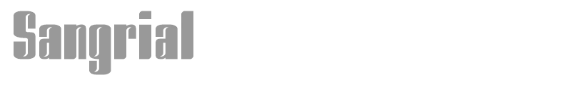 Sangrial
