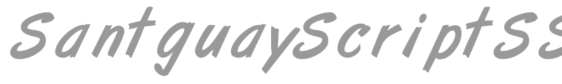 SantguayScriptSSK