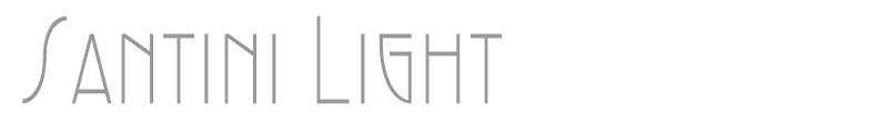 Santini Light