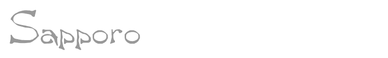 Sapporo