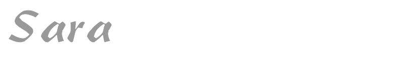 Sara