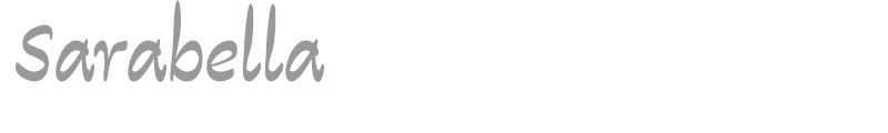Sarabella