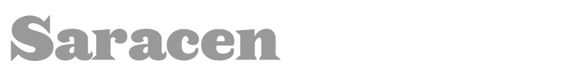 Saracen