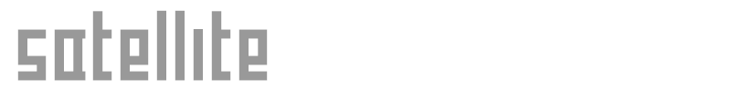 Satellite