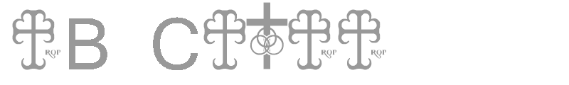 sB Cross