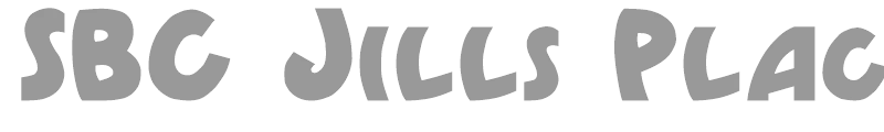 SBC Jills Place