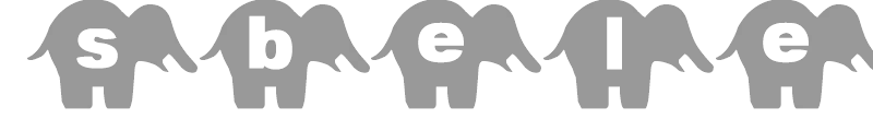 sbelephant