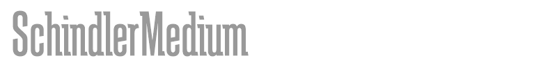 SchindlerMedium