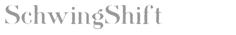 SchwingShift