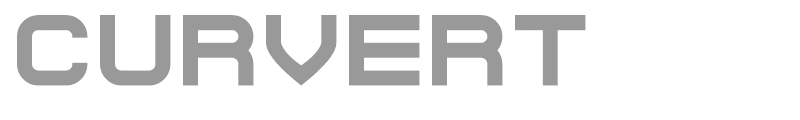 Curvert