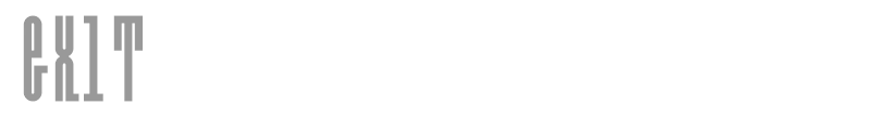 Exit
