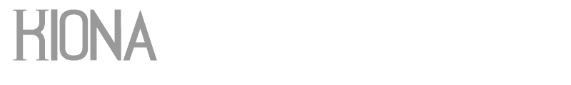 Kiona